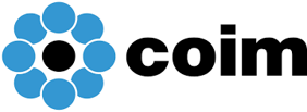 Coim_Logo