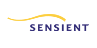 04-sensient