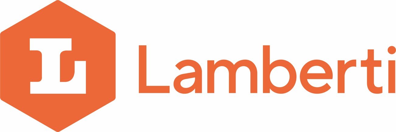 Lamberti_Logo