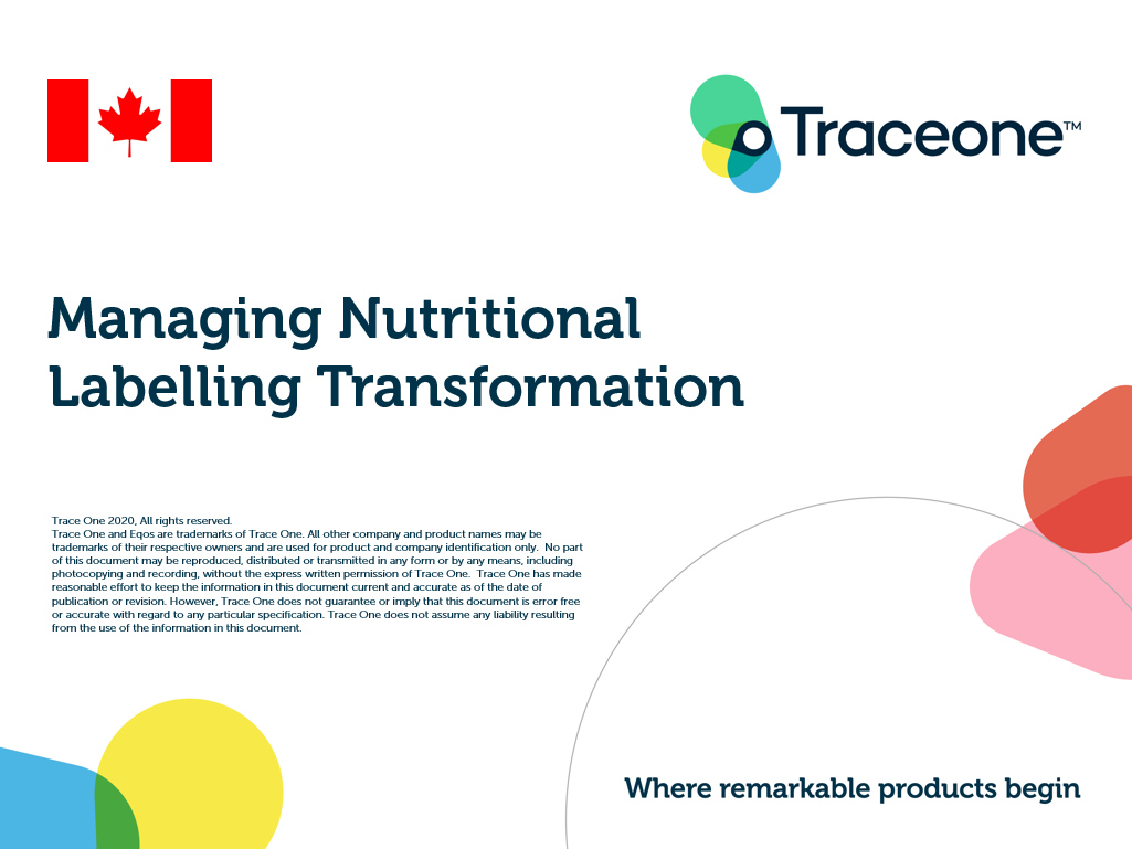 managing-nutritional-labelling-transformation