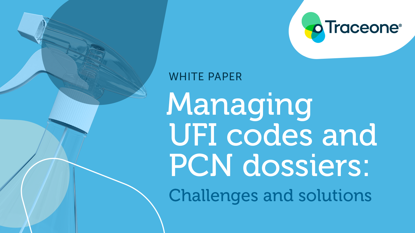 TO_SDS_UFI_PCN_WhitePaper_FTR_02